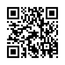QR Code for 1JjEn4UEf6TYtbYgV1cbfAMgidVKLEg9F9