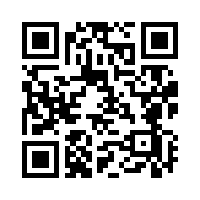 QR Code for 1JjEnTeVP1SH3oua1QjVgbyKoFerQzY97p