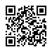 QR Code for 1JjEq5eqYnipT2tAFFC88Jfsu6FK7Feuja