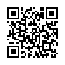 QR Code for 1JjEsGJUWWmLvsWJ3hYJALQBiGvo96tCWi
