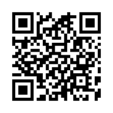 QR Code for 1JjEsPxp7RL51bsufCbe5hchhtdDhbTQ66