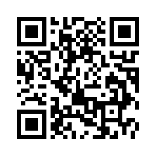 QR Code for 1JjEssfdc3uMsfF2hU8NEX4zyxEEqoWnrM