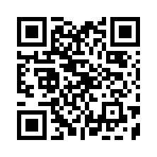 QR Code for 1JjEte4m5sfnSygMFYsJU87pr41P5MSUpd