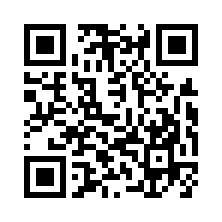 QR Code for 1JjEuko6XxZex1f3F319mWsX8LspgKFiAE