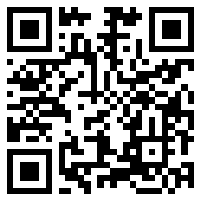 QR Code for 1JjEvZK381VvkSFJ4Te6cPRGtf3BkhUqAV