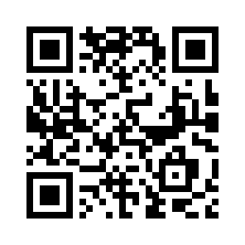 QR Code for 1JjF1zsjpSa5srPNDsMsZXVKDApviEEAtC