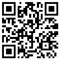 QR Code for 1JjF8v6Xce2x1taPit8F4eCE2GPW5H35Wa
