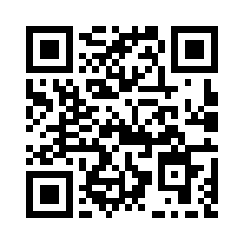 QR Code for 1JjFAekDqh4NmzBtYWBAFxejUH1KdPBYHa