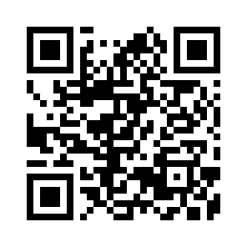 QR Code for 1JjFE2fPc7kud9CqPwLkkWfWowrMtLFDLX