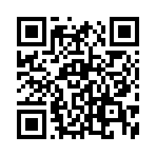 QR Code for 1JjFEA5ayf9ed7XwyoUCXUtth3y9yL35vy