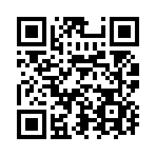 QR Code for 1JjFHbmbLXAMT3jqoshFxtULJaey1YTFrS