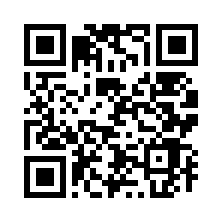 QR Code for 1JjFHzudGFQer3LBBBibqSnSPbW2sieB1Y