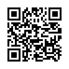 QR Code for 1JjFLWcdxgzaF4Ri2uF6r4HqVPL931CSXE