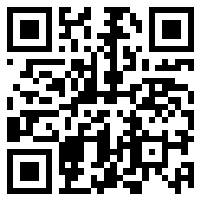 QR Code for 1JjFN3V7N3fSuaMiVtxAdEgfEmNmfjosDk