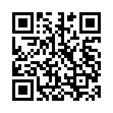 QR Code for 1JjFNmD5FoAbbLTD1ZNERpXYDJsjsqPyYE