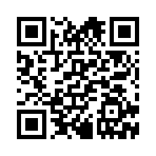 QR Code for 1JjFQ8WsbsVbkFhBv9oeQZkf5CkRXxwtV9