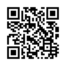 QR Code for 1JjFQQc3SAHdWJ9VMeizLrt2z8FxuoZ43h