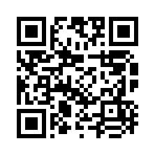 QR Code for 1JjFQU9vFd2VntmgwCAEpohCM8v4sB6tbb