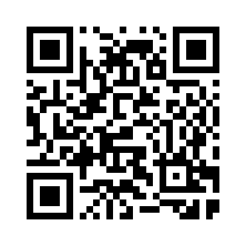 QR Code for 1JjFRARMgMXUTEWjSmiyCugurAwm7sh2Lj
