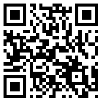 QR Code for 1JjFScrmbJ8FEXsKJWACdAtUbxaPT2CHSh
