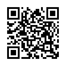 QR Code for 1JjFUndbJKP2SpXuWJggJeVMcHNaRqHGoj