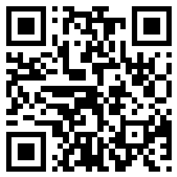 QR Code for 1JjFVUhwNSyDQmDG8MvQLppcPcRWRNMLwN