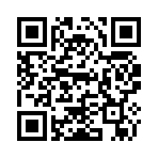QR Code for 1JjFZMHaar9rc5995oPiivVqcS3s4dAoHa