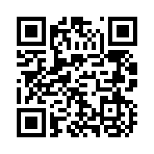 QR Code for 1JjFaHxFdu5AmFdcVDjG5HWfLCQX2YdQ3i