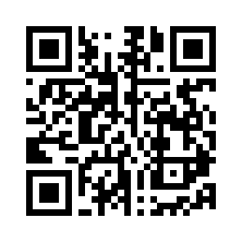 QR Code for 1JjFceawgiU4cpx7Cba7VLWi3a4EWG6KXK