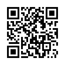 QR Code for 1JjFh8Zk2EnCGoppnCiTsUEfRKtefzZm2c