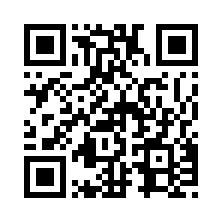 QR Code for 1JjFiYQUEbD24iGovewBYFLbTyb7DdMoDm