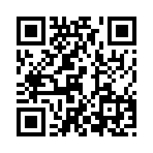 QR Code for 1JjFj9AaAz7PET7krmstto1FobcWKeJu1a