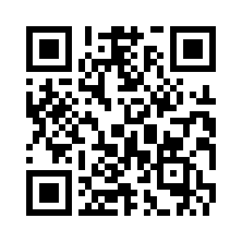 QR Code for 1JjFmtAFngLgtqeeDdPAeAYGKUVj6hcKy1