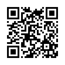 QR Code for 1JjFrDQFN3MsbMPrK4yZZo5HYYUSfV56o4