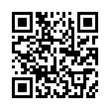QR Code for 1JjFrhcCSndrXtDcBVa4Qy8aVFGCTDrMuD