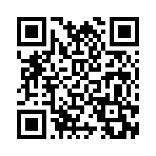 QR Code for 1JjFsVPcgbWGD2JBKvSrUPDGn3AfTVG5VL