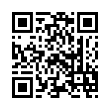 QR Code for 1JjFutBHLfffdaFPVtNUcx4KLiYWHry5CU