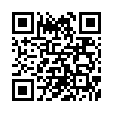 QR Code for 1JjG1GvEhWgrHz8nw2mNSdECwNMic7heQw
