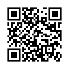 QR Code for 1JjG1WsbFjyVMJ1AWEUGcSsMSp4E6pcjdW