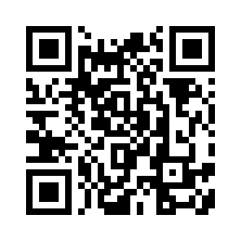 QR Code for 1JjG7moeZeuzgZZGiEeorw6WomeSbmeyKm