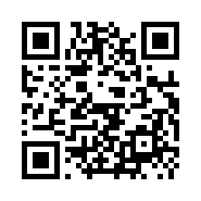 QR Code for 1JjG8Ka6iLFmER82cYvWfdQfp7ja9eUXMb
