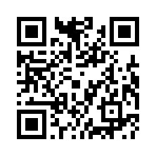 QR Code for 1JjGACgTi7cCsWAZLetVs4Y13N2Lch1zcU