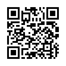 QR Code for 1JjGAqJDdBtzv92tmHBpyRAtN9ft2XNriB