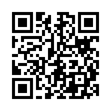 QR Code for 1JjGDh1eyJSDYj6jHVL7Afa7dSumCQMfvW