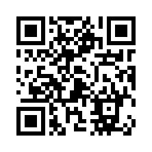QR Code for 1JjGDnFKEmJGeN2Z172oiFYw3KhSYeff9e
