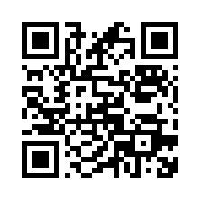 QR Code for 1JjGDocrHvdj4s6iWqp3X9nTGEM5hfETib