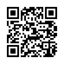 QR Code for 1JjGFs2juRupdaqNAbxbimicgFkCFvHoMR