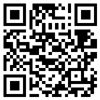 QR Code for 1JjGLwPrro8Ut9ekf129pEYLLzr8kwj6KL
