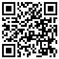 QR Code for 1JjGPNf67LFwe6RXKGYLB25du98FkbA65F