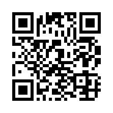 QR Code for 1JjGSB1L4VWng8Uw62LQ53hPyA2fsfqqqR
